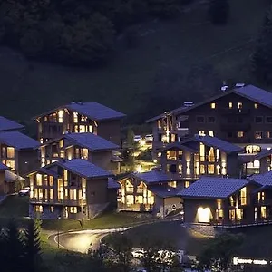 Les Portes De Megeve براس-سور-آرلي